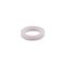 AIRCRAFT Washer For For As1001p Spray Gun